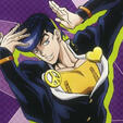 -⌠jojo⌡-