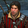 -⌠witcher⌡-