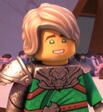 -⌠ninjago⌡-