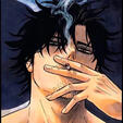 -⌠black clover⌡-