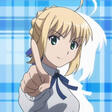 -⌠fate/series⌡-