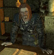 -⌠skyrim⌡-