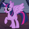 -⌠mlp⌡-