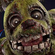 -⌠fnaf⌡-